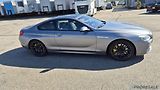 BMW Řada 6 650i XDRIVE 4,4i 330 kW - náhled 3