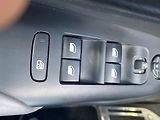 Citroën C5 Aircross (2021) 1,6 Plug-in Hybrid (133kW)Aut. - náhled 24