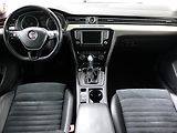 Volkswagen Passat (2015) 2.0TDI 4x4, ČR, DSG, navi - náhled 8