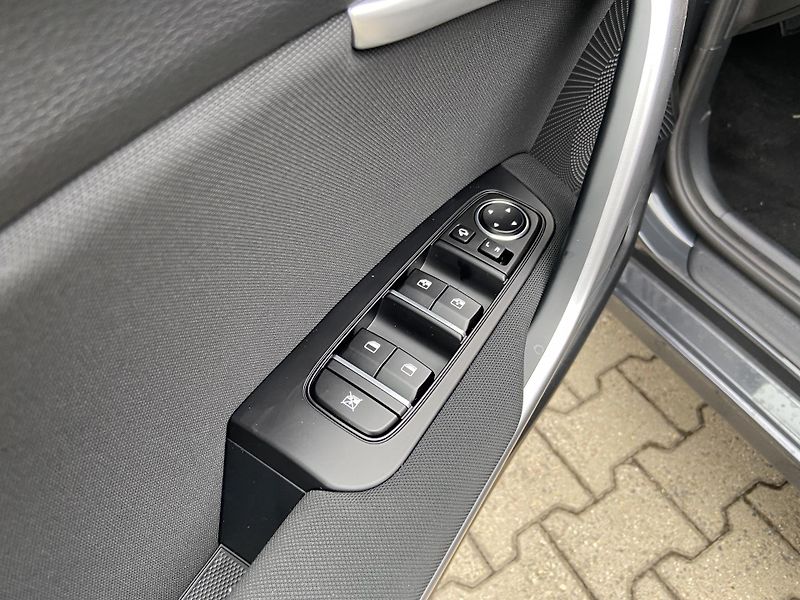 Kia Ceed (2025) TOP +Bussines 