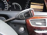 Mercedes-Benz CL 5,5 550 Elegance 285 KW - náhled 20