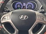 Hyundai ix35 (2012) 2.0 CRDi, 4X4, Tempomat - náhled 17