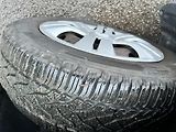 Škoda Roomster 1.6TDI 66KW,KLIMA,ESP,1MAJ - náhled 40