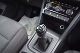 Volkswagen Touran (2017) 1.4TSI 110kw COMFORTLINE BMT  - náhled 37