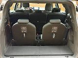 Peugeot 5008 (2023) 130ch S&S EAT8 7 míst, kamera - náhled 15