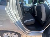 Citroën C3 Picasso (2011) 1,6 88 KW TAŽNÉ STK - náhled 35