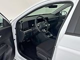 Hyundai Kona (2026) Czech Edition Paket Dark - náhled 6