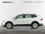 Volkswagen Tiguan Allspace (2023) 2.0 TDI 147kW 4Motion DSG - náhled 2
