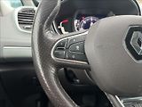 Renault Espace 2,0 DCi Initiale,ACC,HUD,1.Maj - náhled 18