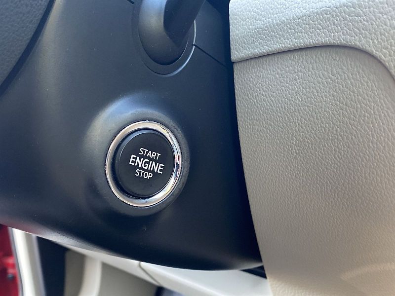 Škoda Superb (2018) Combi III 2.0 TDI 4x4 L&K - fotka 24 z 49