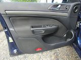 Škoda Octavia (2007) 2.0 TDI 103 kW ROZVODY NOVÉ - náhled 18