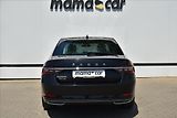 Škoda Superb 2.0TDi 147kW DSG L&K ČR - náhled 6