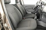 Dacia Logan (2018) 1.0 SCe, Serv.kniha - náhled 7