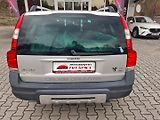 Volvo XC70 (2005) 2.4 D5 120kW AWD -PLNÝ SERVIS! - náhled 7