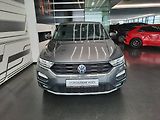 Volkswagen T-Roc (2022) Sport 1.5 TSI (110kW/150k) - náhled 3