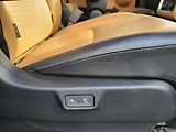 Kia Carnival 9 míst-TOP výbava - SKLADEM - náhled 21