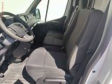 Opel Movano (2021) 2.3CDTi L2H2, stř.nosič, TZ - náhled 21