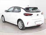 Opel Corsa (2023) 1.2 Turbo, Navi, Tempomat - náhled 3