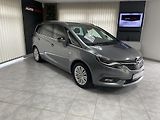 Opel Zafira 1.6 CDTi ČR 1.MAJ. TOP !! - náhled 2