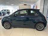 Fiat 500 (2026) Torino 1,0 MT6 - náhled 3