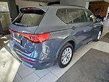 Seat Tarraco 2,0TDI 147KW 4Drive DSG FRLine - náhled 10
