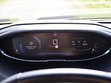 Peugeot 5008 1,2 PT Aut. Allure 7-Míst DPH - náhled 19