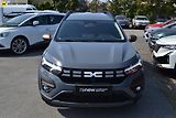 Dacia Jogger Extreme TCe 110 5míst - náhled 44