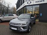 SsangYong Korando 1.5T, Style+4WD, MT, SKLADEM - náhled 1