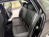 Škoda Rapid 1,2 TSI, Climatronic, CarPlay - náhled 22