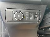 Ford Kuga ST-line 2.5 HEV CZ Záruka - náhled 17