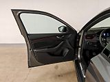 Škoda Scala (2025) 1.0 TSI 85 kW Monte Carlo - náhled 20
