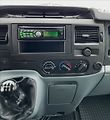 Ford Transit 2,2 tdci 260 85ps po serv. - náhled 13