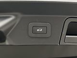 Land Rover Range Rover Velar (2026) D300 DYNAMIC SE AWD Aut - náhled 42