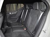 Volvo XC40 2,0 B4 PLUS Dark BLIS,Bezklíč - náhled 9