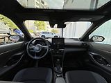 Toyota Yaris Cross 1.5L HEV130 Executive Tech VIP - náhled 27