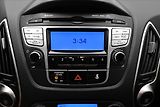 Hyundai ix35 1,7 CRDi 85 kW Tažné Výhřev se - náhled 19