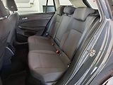 Volkswagen Golf Variant (2025) People 1.5 eTSI (85kW/116k) DS - náhled 9