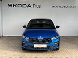 Škoda Scala (2026) Monte Carlo 1.0 TSI / 85 kW DS - náhled 3