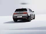 Hyundai Ioniq 5 (2026) N Everyday - náhled 3