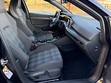 Volkswagen Golf GTD 2,0 TDi/147kW - DSG,Matrix - náhled 63