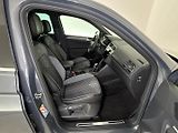 Volkswagen Tiguan R-Line DSG - náhled 9