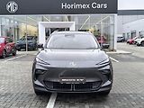 MG MGS5 EV (2025) S5 EXCLUSIVE  - náhled 1