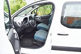 Citroën Berlingo 1,6 HDi MULTISPACE,1.M,SUPER - náhled 7