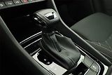 Škoda Karoq (2025) 1.5 TSI, SPORTLINE, AUTOMAT - náhled 10