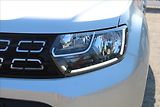 Dacia Duster 1,6 SCe  NOVÉ V ČR - náhled 22