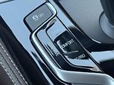 BMW Řada 6 (2019) 630D XD GT M-Paket, DPH, 1.Maj - náhled 42
