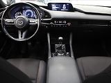 Mazda 3 2,0 G120 PLUS 1.maj. 6L-Zár. - náhled 8