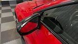 Audi S7 ZÁRUKA / TOP STAV - náhled 11