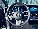 Mercedes-Benz GLE (2021) 400d*AMG*COUPE* - náhled 22