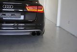 Audi S6 4.0 V8 TFSI 309kW QUATTRO  - náhled 9